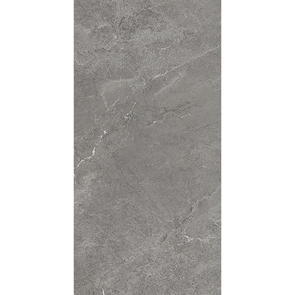 SW7515088GY 云山泉（深灰）