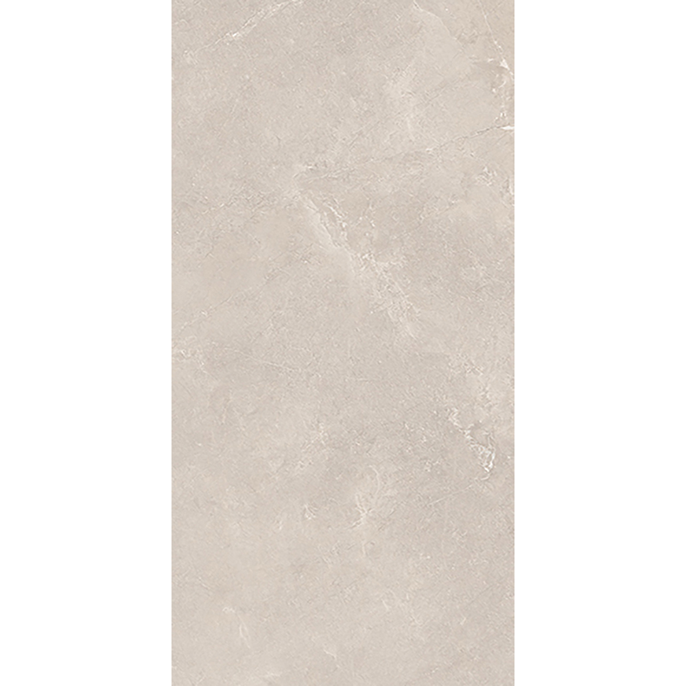 SW7515087GY 云山泉（米黄）