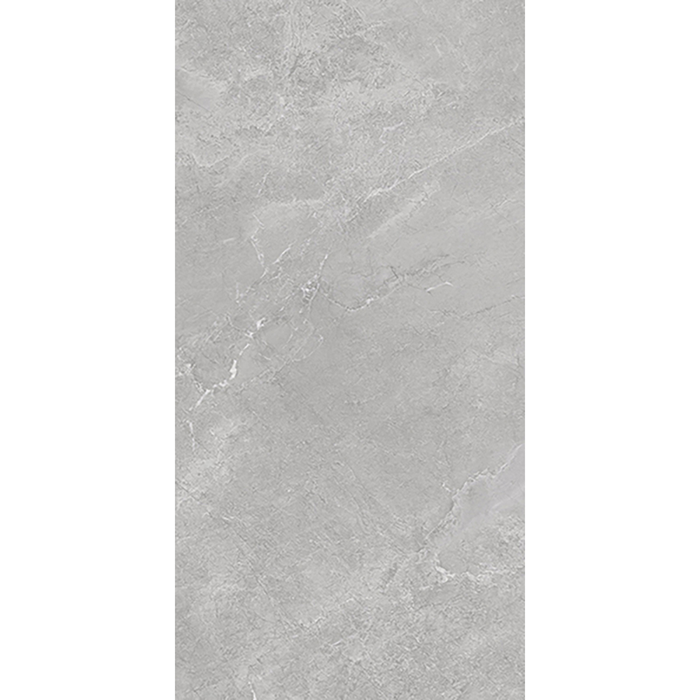 SW7515086GY 云山泉（浅灰）