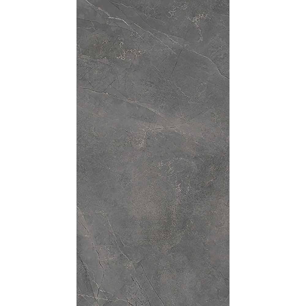 SW7515084GY 云山石（深灰）