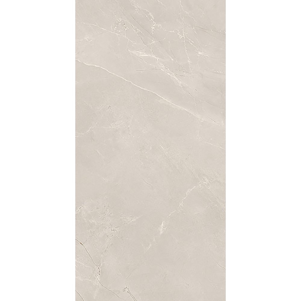 SW7515083GY 云山石（米黄）