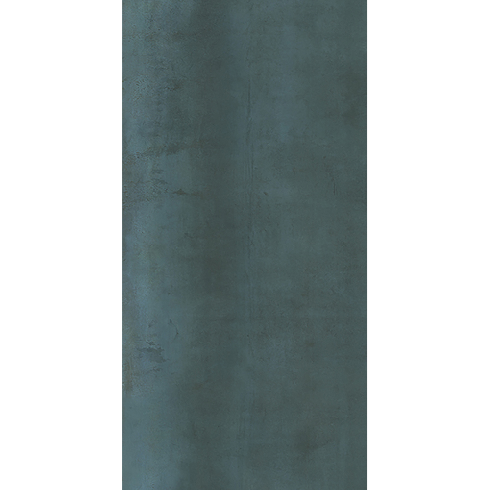 SW7515076GY 铜锈石