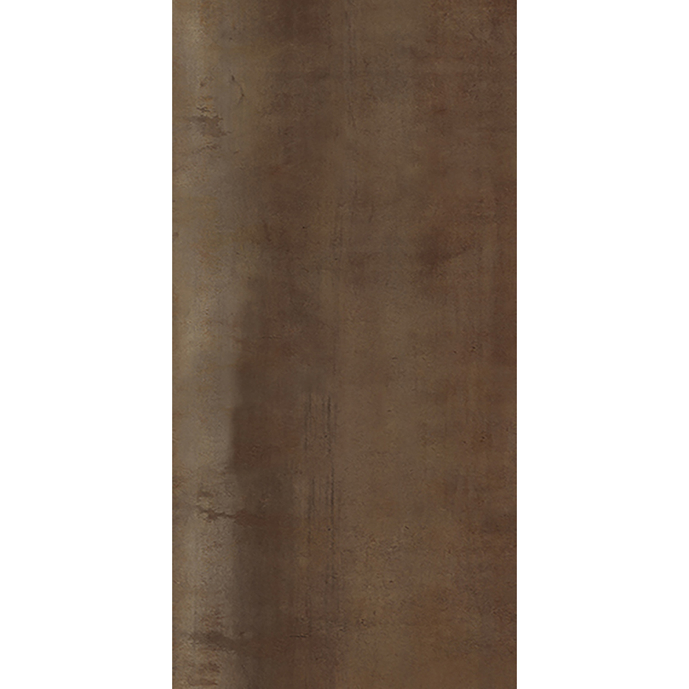 SW7515075GY 铁锈石