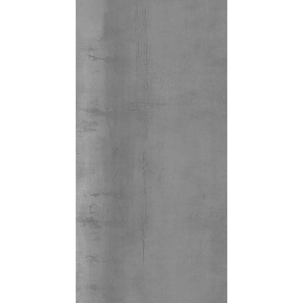 SW7515074GY 银绣石