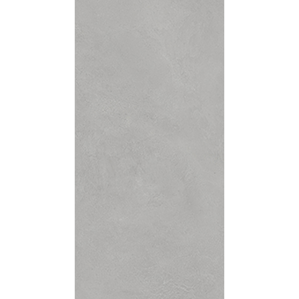 SW75023GY水泥（中灰）