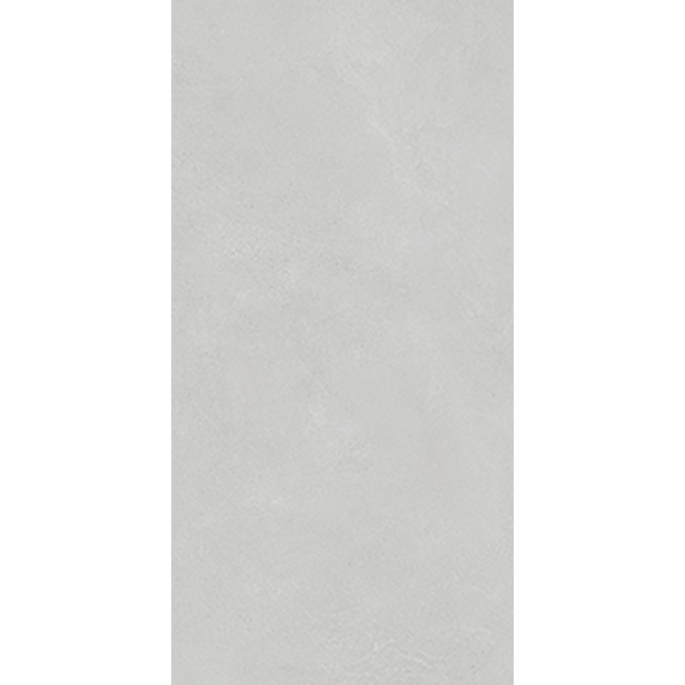 SW75022GY水泥（浅灰）