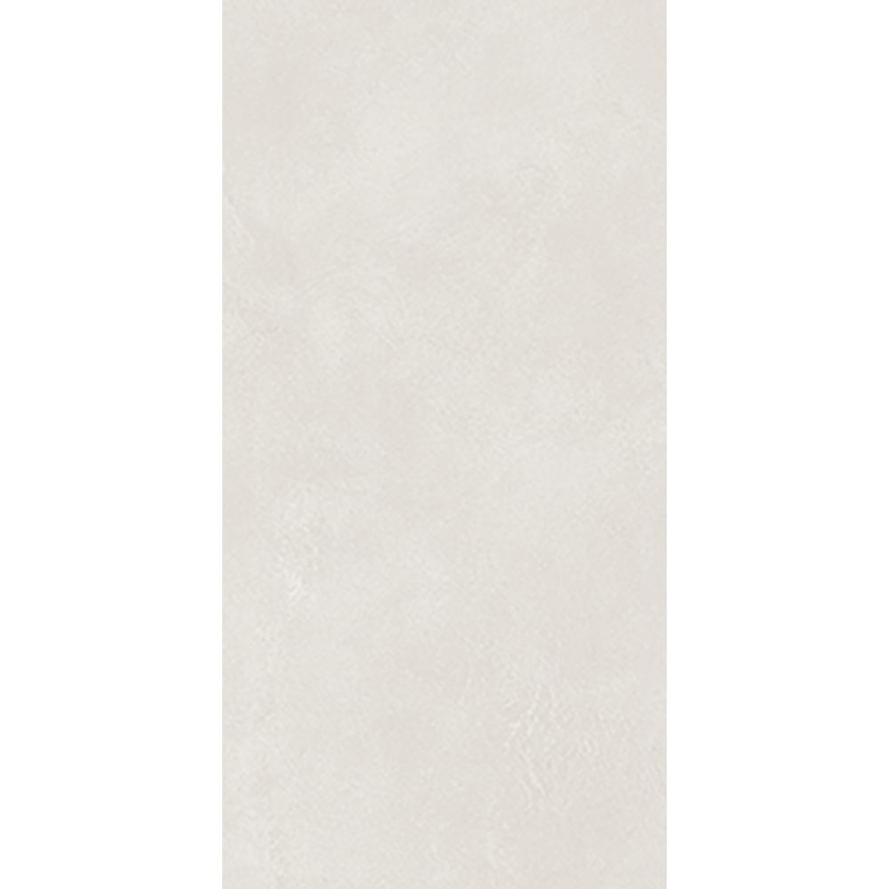 SW75021GY水泥（米黄）