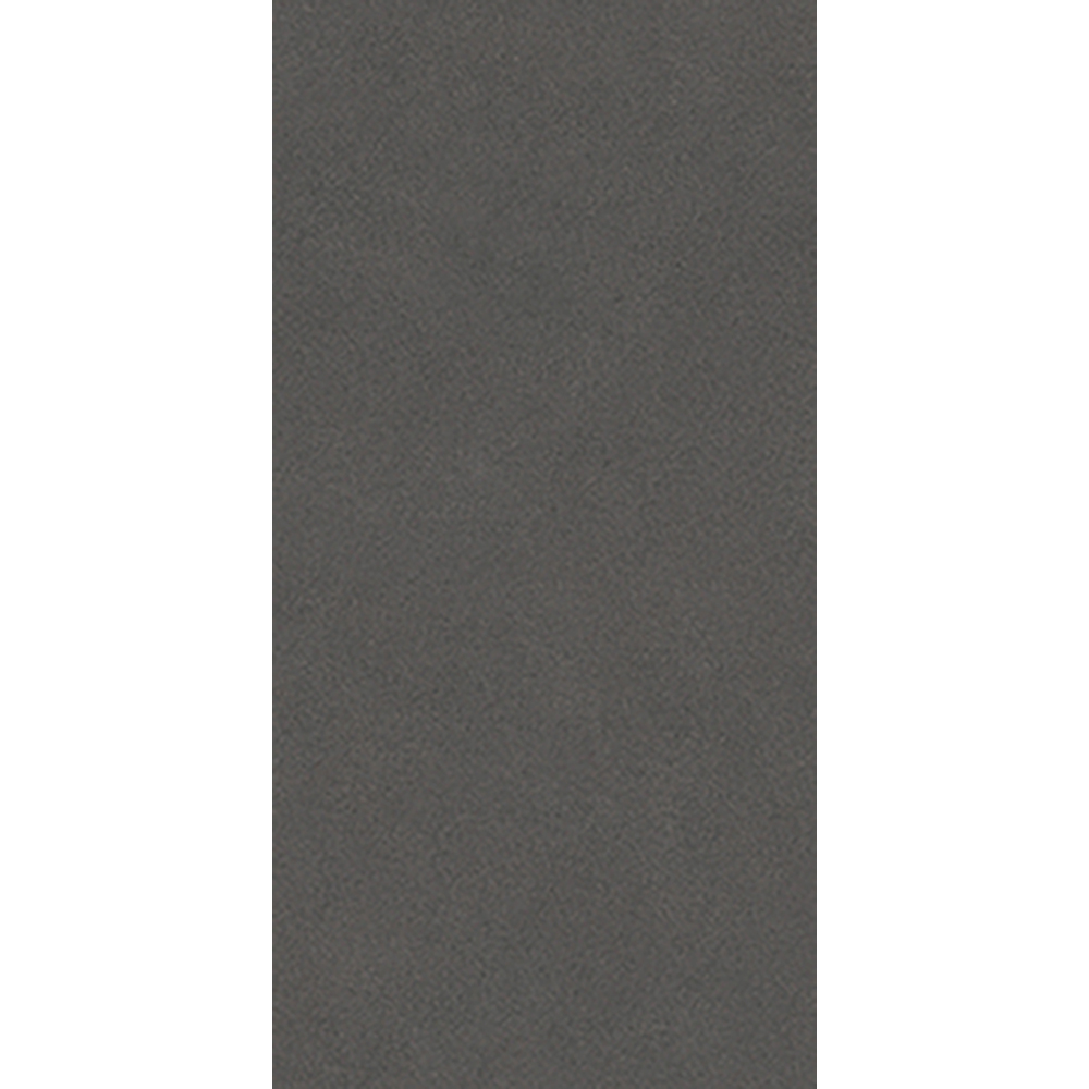 SW75103GY龙涎灰（深灰）