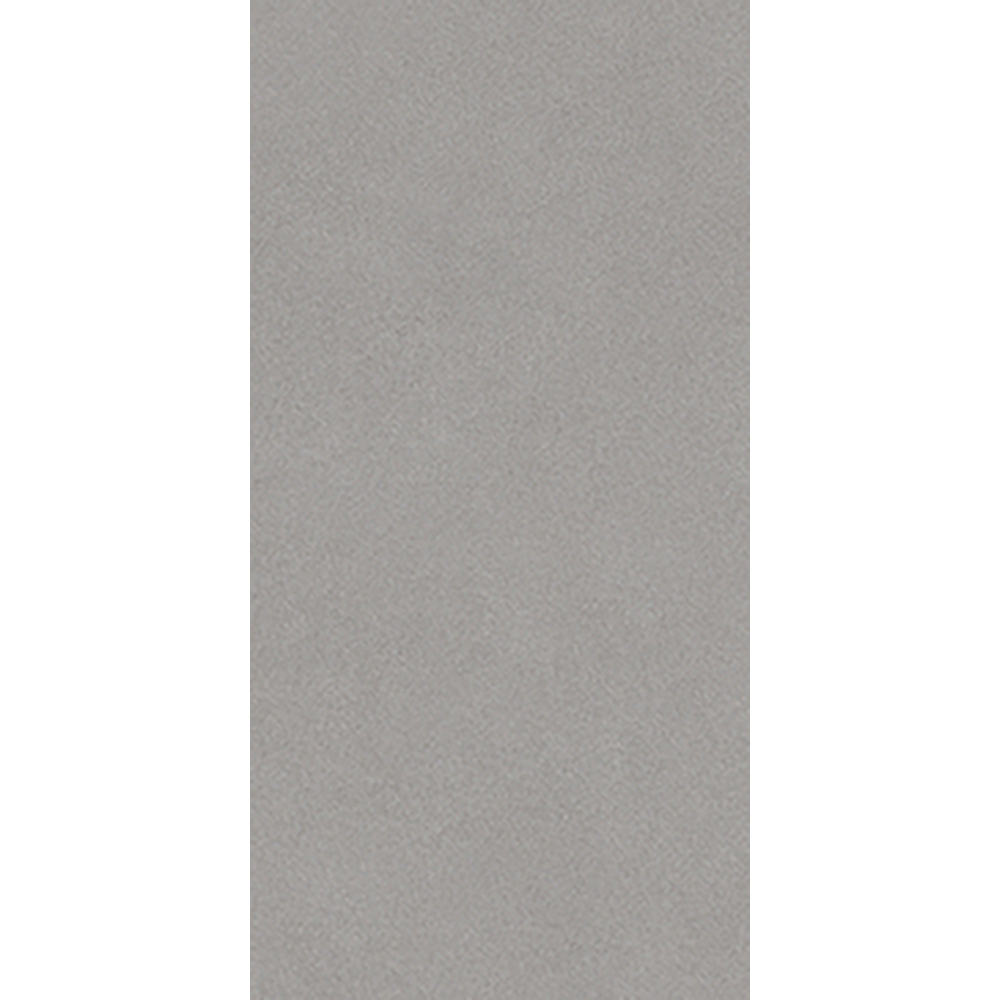 SW75102GY龙涎灰（中灰）