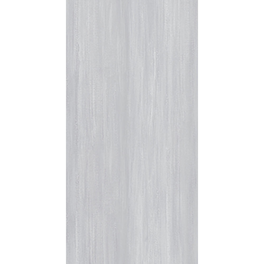 SW75013GY布纹絮（浅）