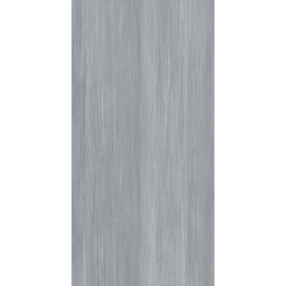 SW75012GY布纹絮（深）