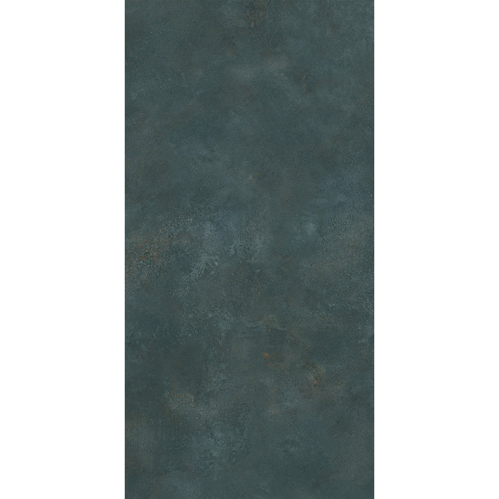 SW918116GY