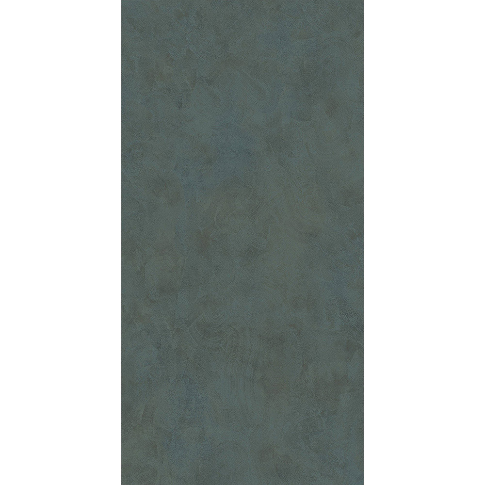 SW918117GY