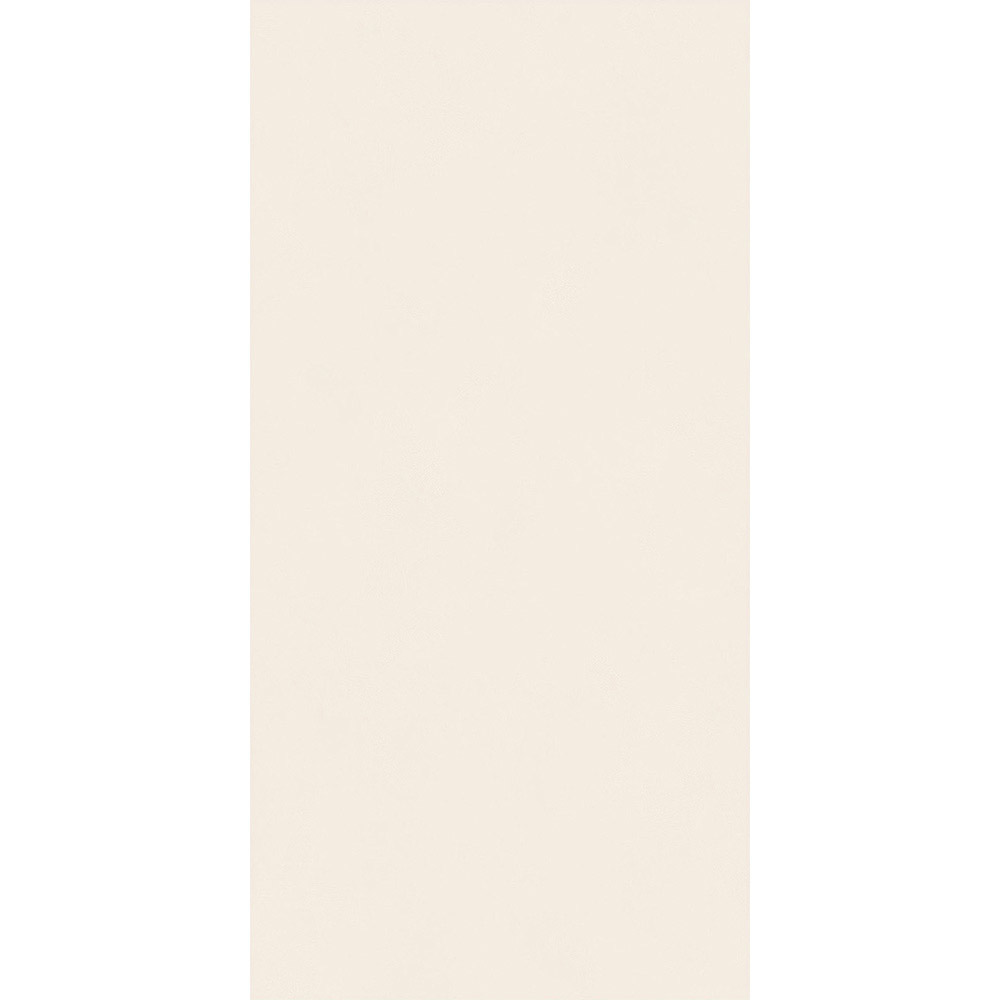 SW918121GY