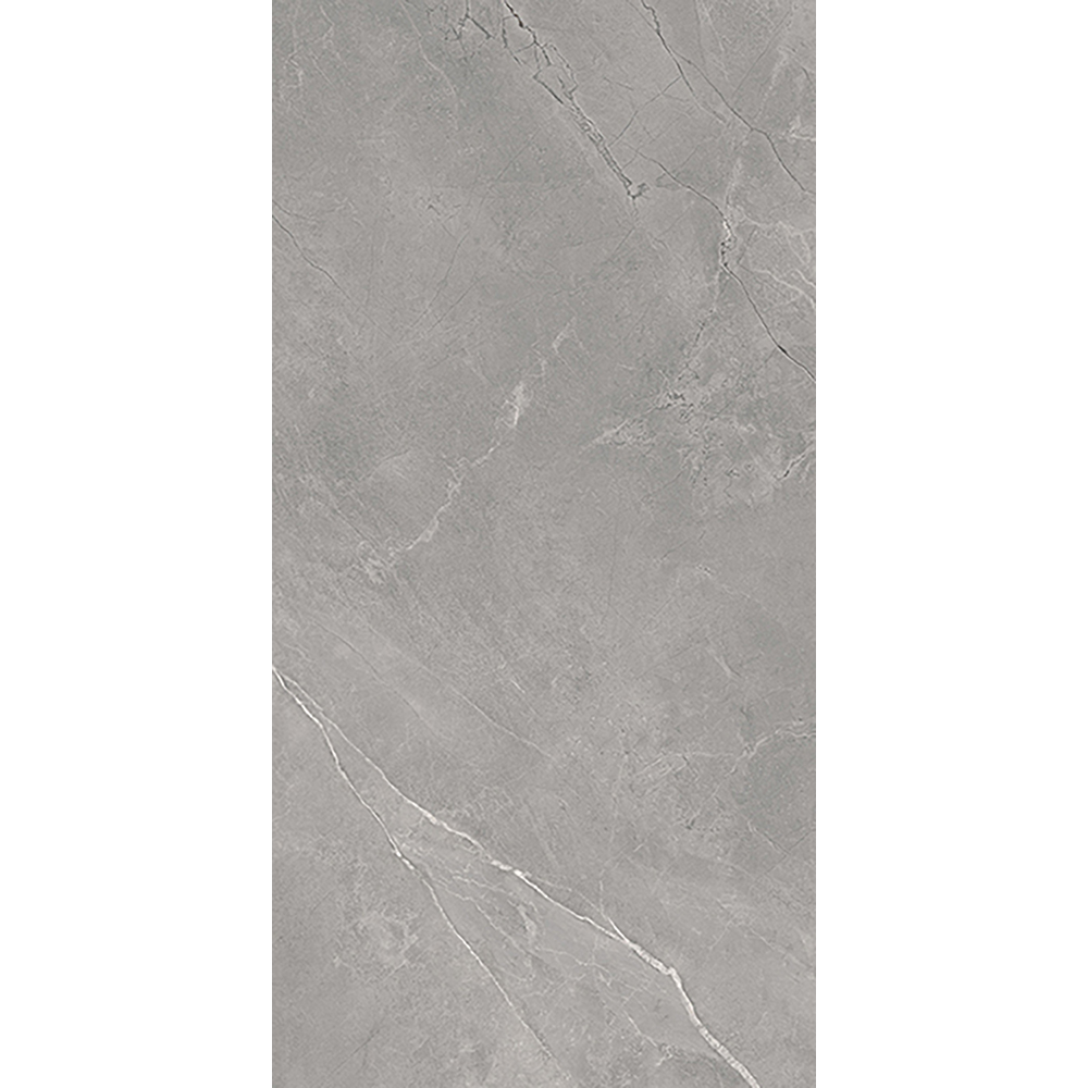 SW7515085GY  云山石（浅灰）