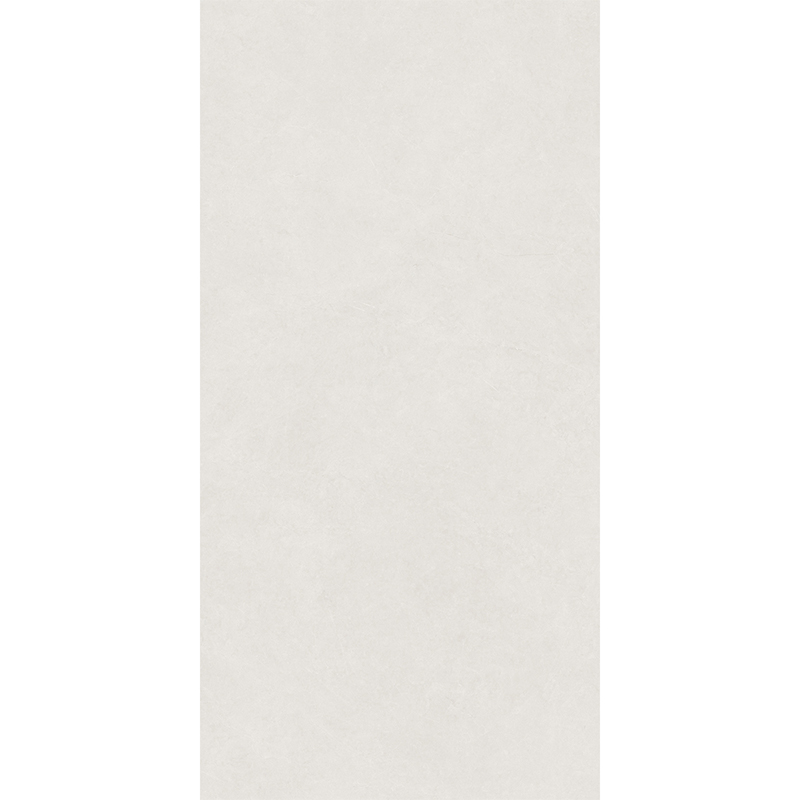 SW61266