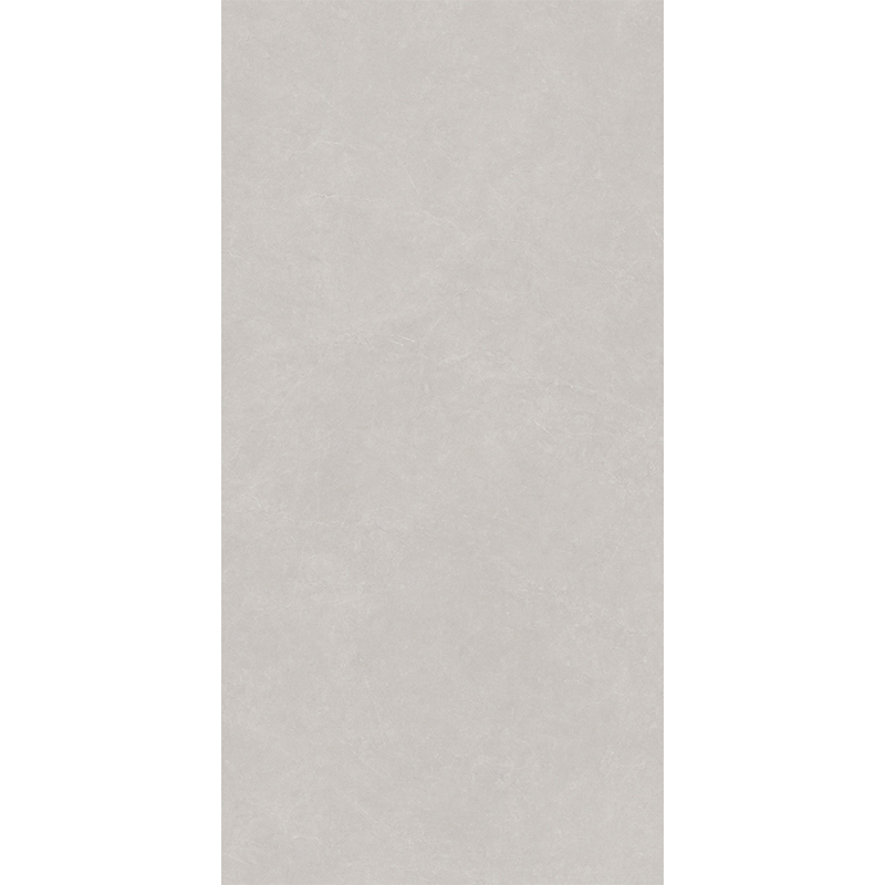 SW61267