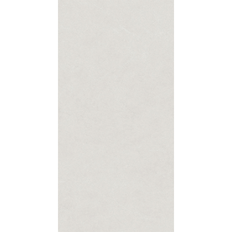 SW7515101