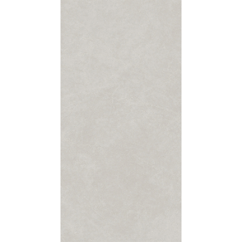 SW7515102