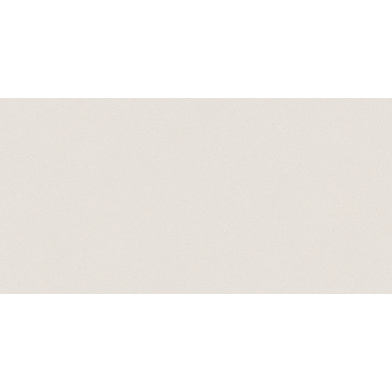 SW40827A