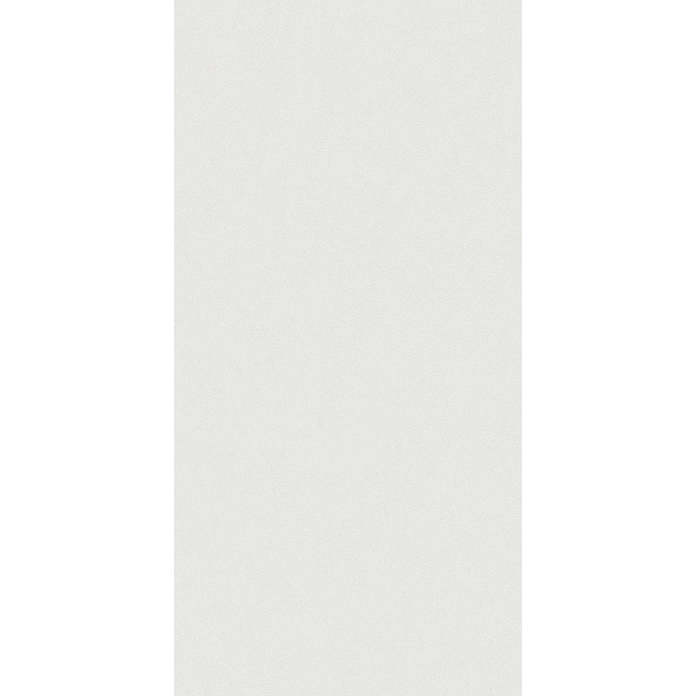 SW75107GY