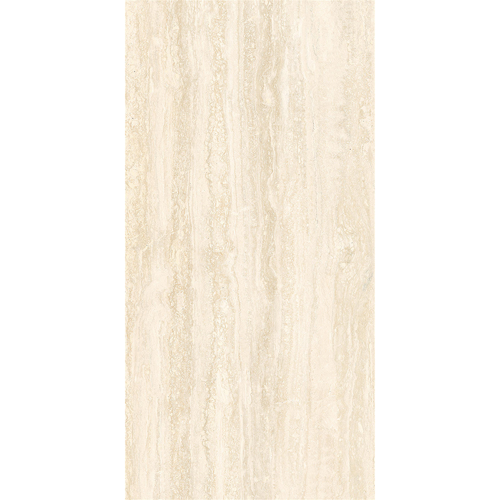 SW61285GY