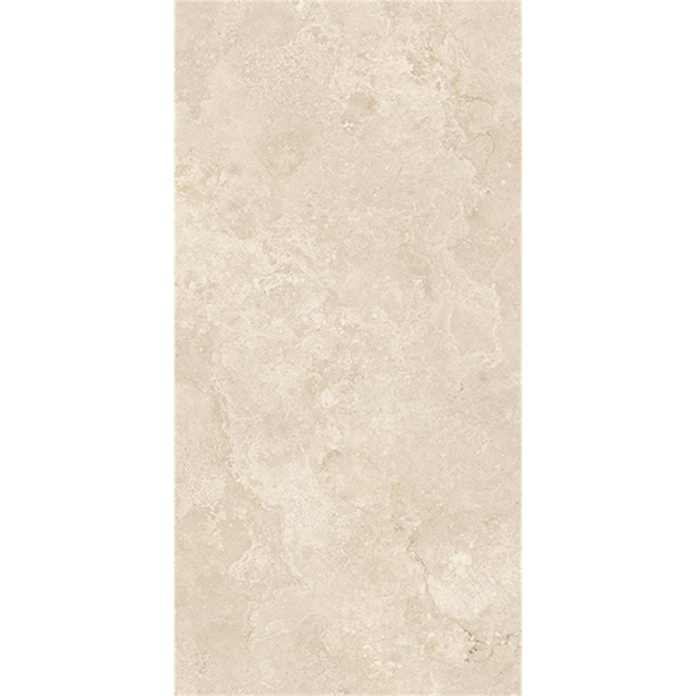 SW61286GY