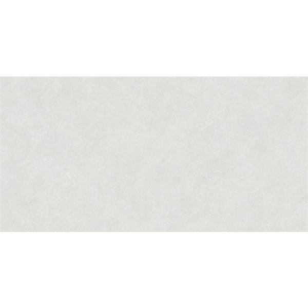 SW715101C