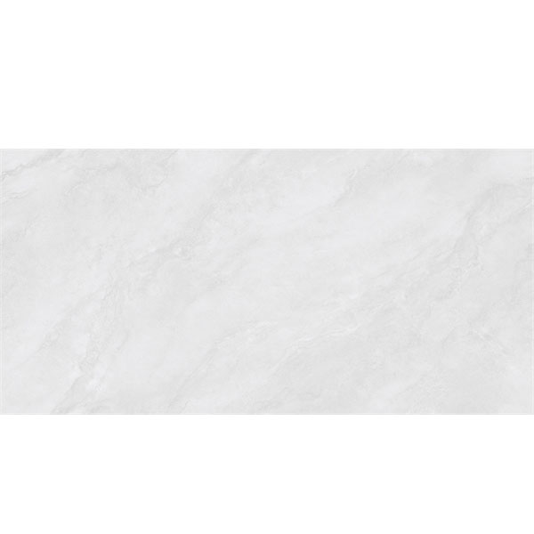 SW715106C