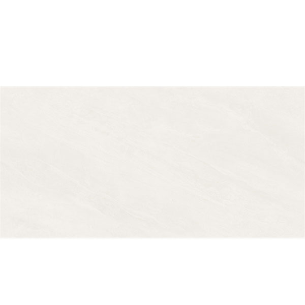 SW715107C