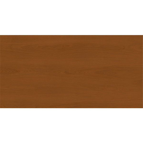 SW612309GY