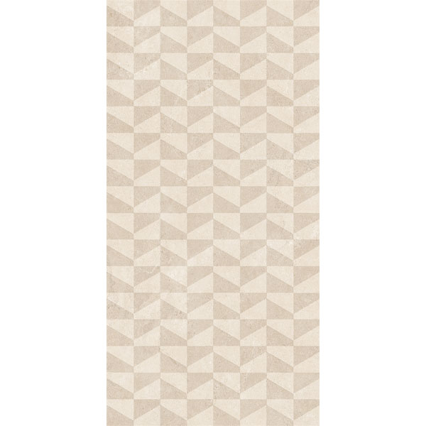 SW612701JH